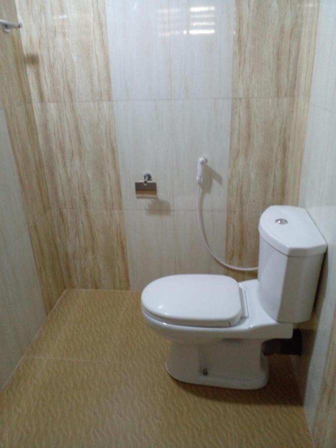 Gem Villa Weligama Kültér fotó