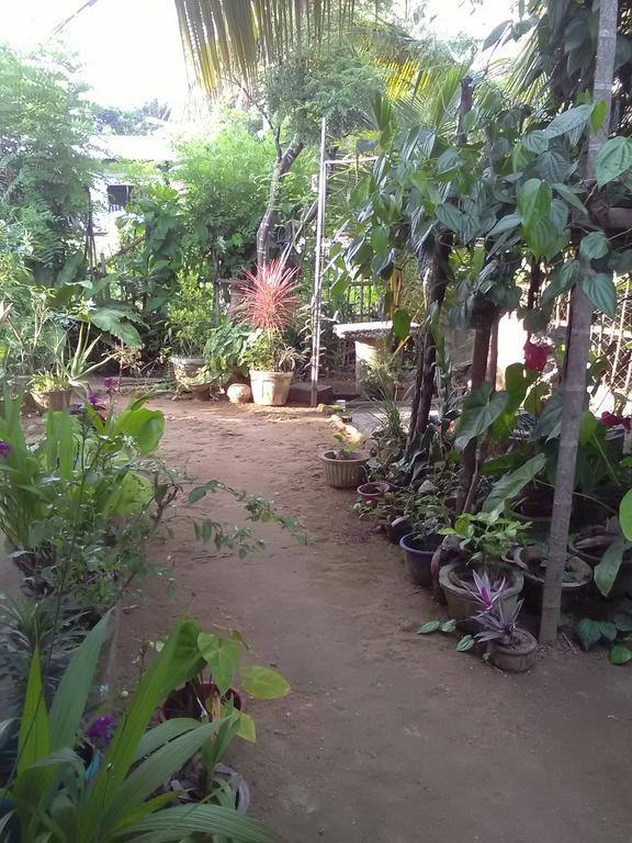 Gem Villa Weligama Kültér fotó