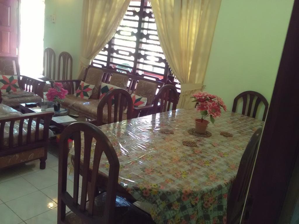 Gem Villa Weligama Kültér fotó