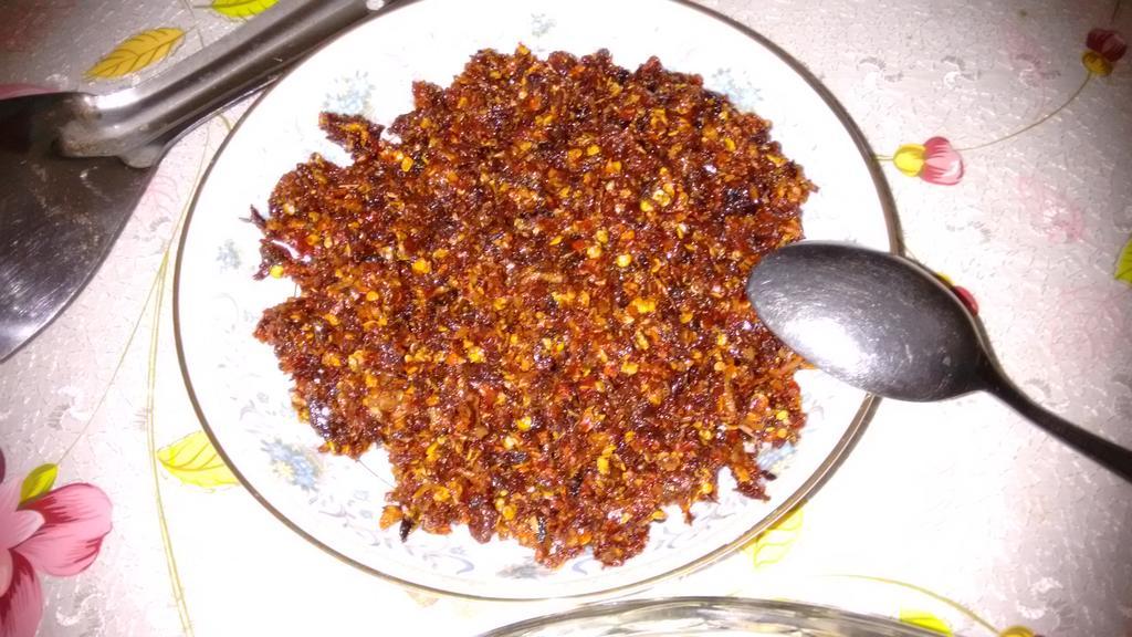 Gem Villa Weligama Kültér fotó