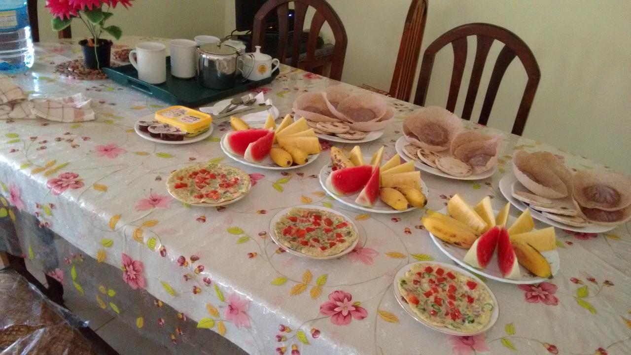 Gem Villa Weligama Kültér fotó