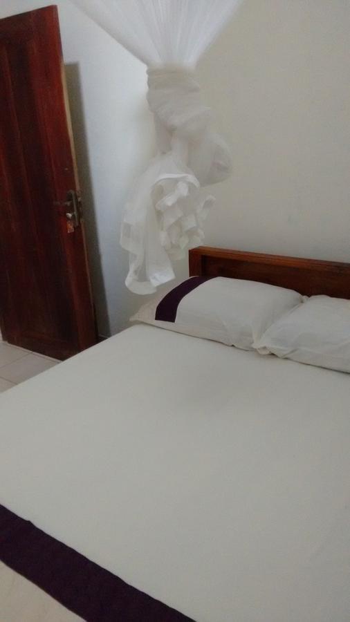Gem Villa Weligama Kültér fotó