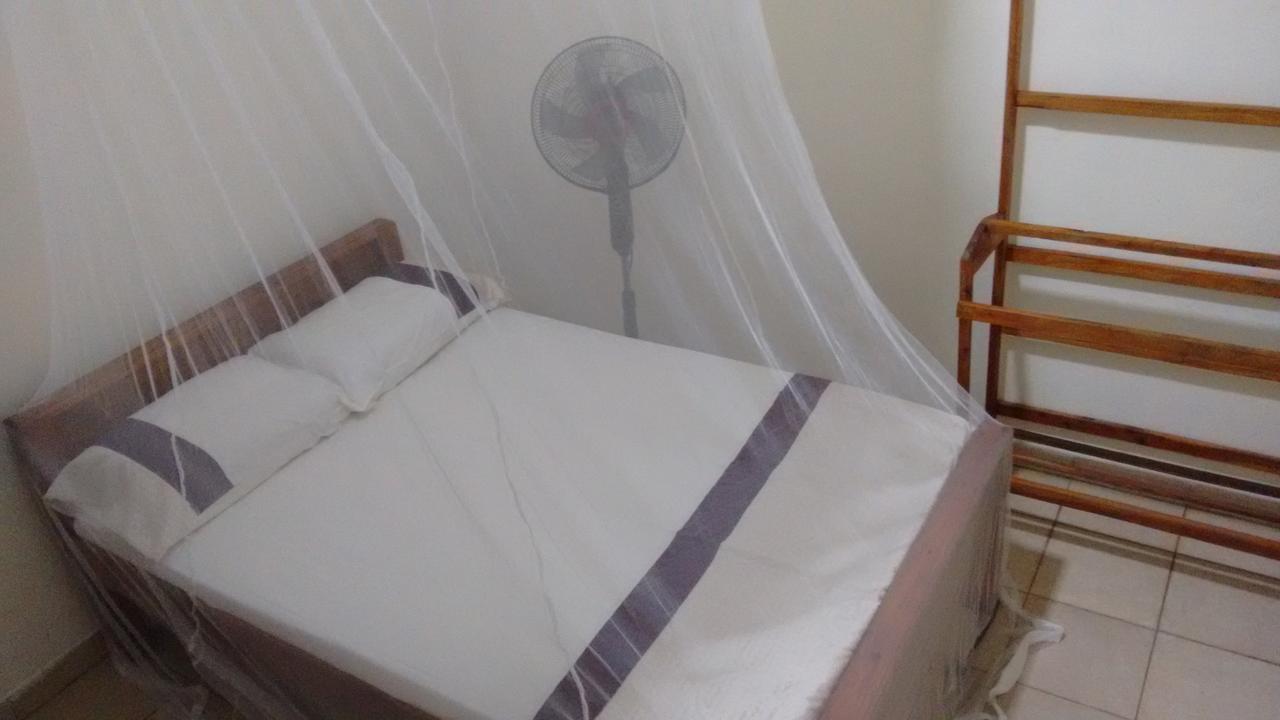 Gem Villa Weligama Kültér fotó