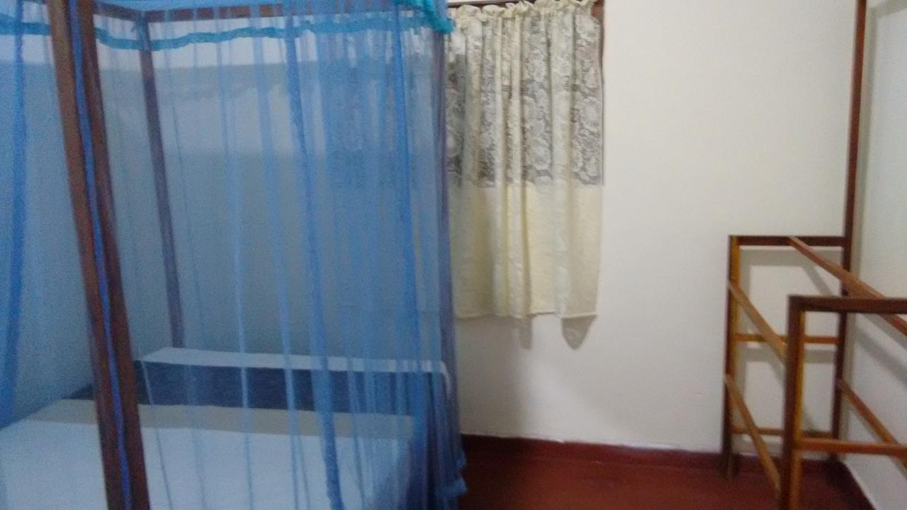 Gem Villa Weligama Kültér fotó