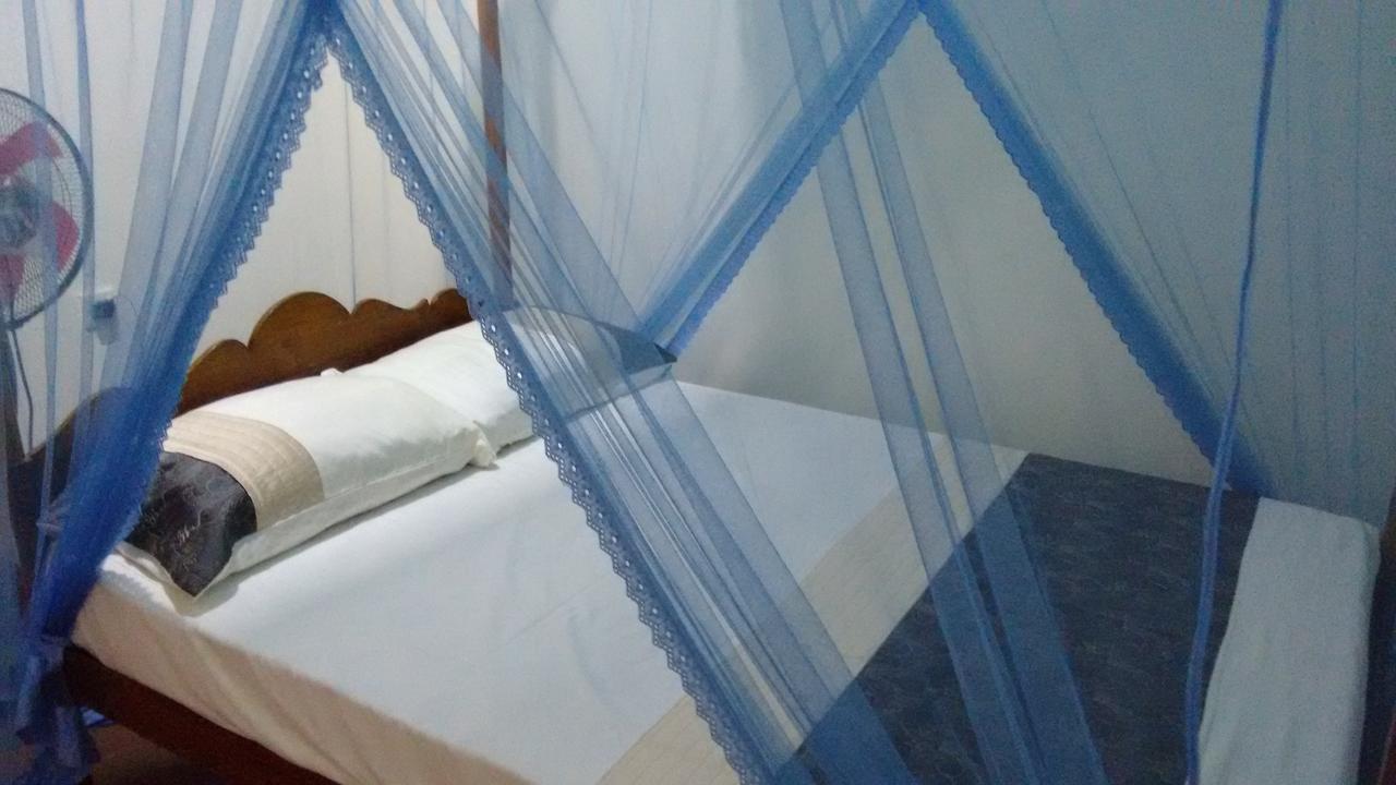 Gem Villa Weligama Kültér fotó